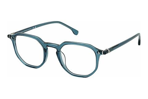 Lunettes de vue Lozza VL4350 0W47