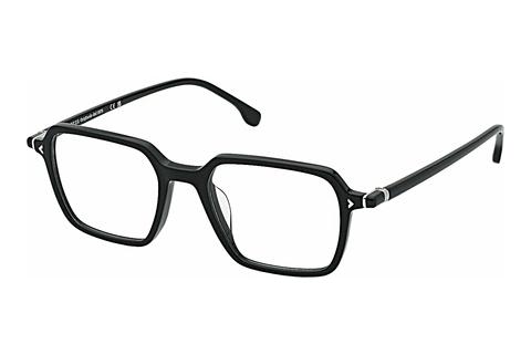 Eyewear Lozza VL4351 0700