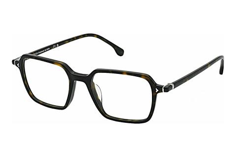 Lunettes de vue Lozza VL4351 0722