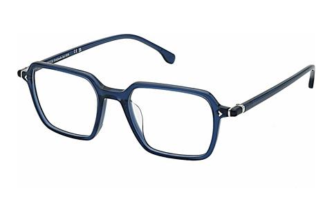 Gafas de diseño Lozza VL4351 0T31