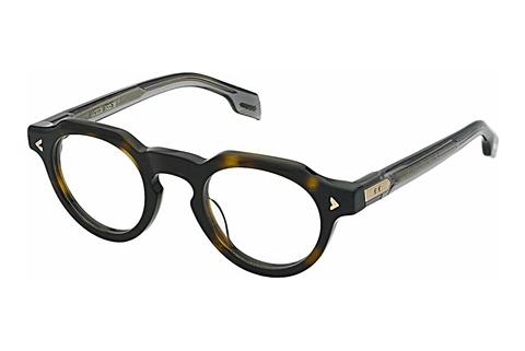 Brille Lozza VL4352M 0790