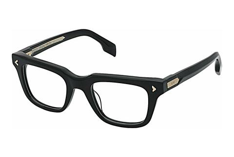 Lunettes de vue Lozza VL4353M 0700