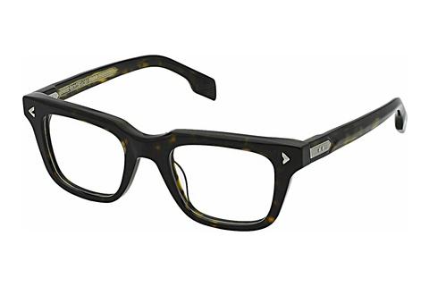 Lunettes de vue Lozza VL4353M 0722