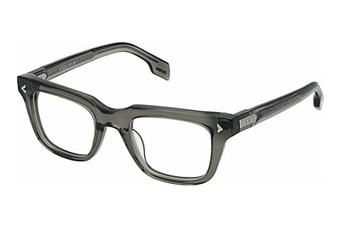 Eyewear Lozza VL4353M 098Z