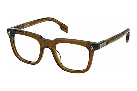 Brille Lozza VL4354M 01AG