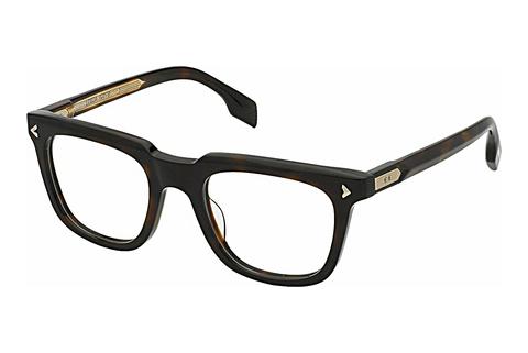 Eyewear Lozza VL4354M 0752