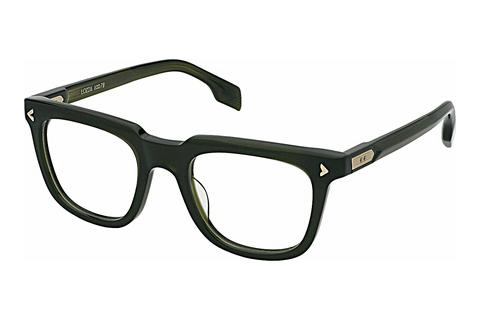 Lunettes de vue Lozza VL4354M 096R