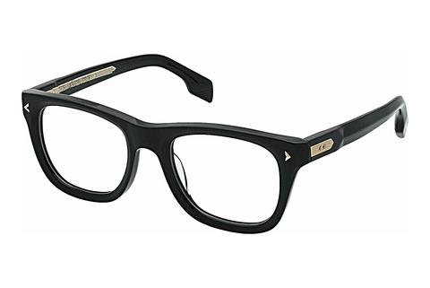 Brille Lozza VL4355M 0700