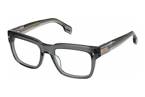 Eyewear Lozza VL4356M 03GU