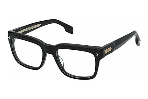 Eyewear Lozza VL4356M 0700