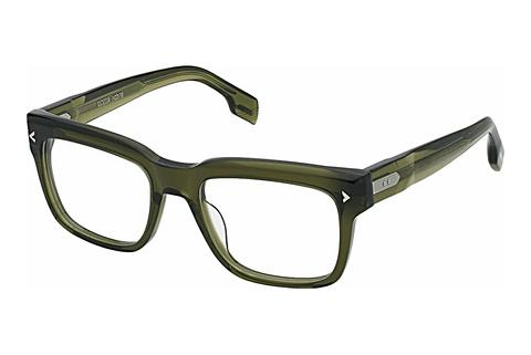 Eyewear Lozza VL4356M 0M26