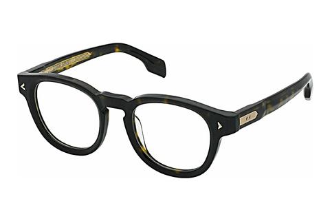 Lunettes de vue Lozza VL4357M 0722