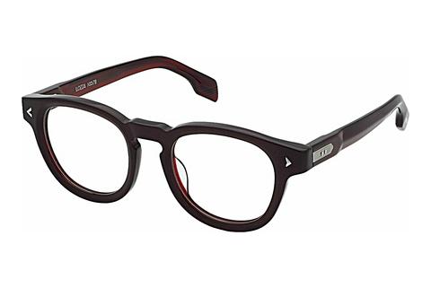 Eyewear Lozza VL4357M 0954