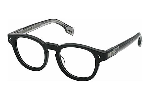 Eyewear Lozza VL4357M 700Y