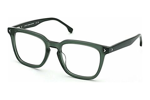 Lunettes de vue Lozza VL4370 03GE