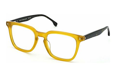 Gafas de diseño Lozza VL4370 06M3