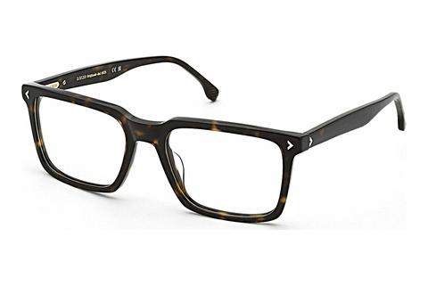 Eyewear Lozza VL4371 0722