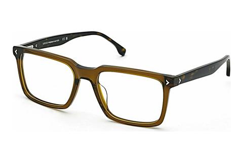 Lunettes de vue Lozza VL4371 0893