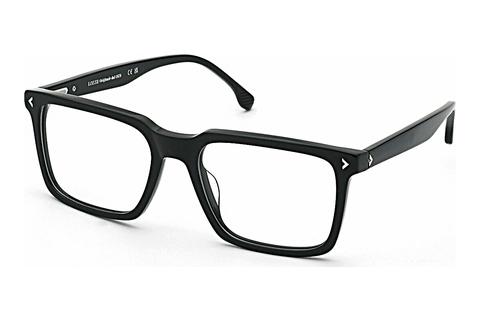 Lunettes de vue Lozza VL4371 700Y