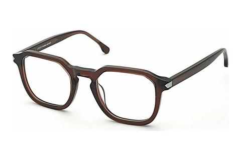 Lunettes de vue Lozza VL4372 06PP