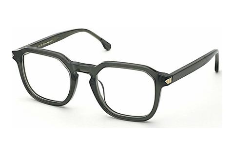 Brille Lozza VL4372 0P29