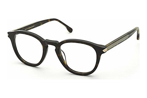 Eyewear Lozza VL4373 0722