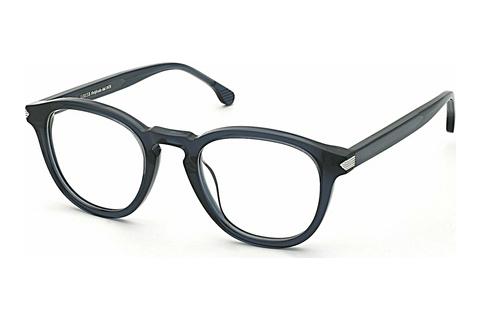 Lunettes de vue Lozza VL4373 0W47