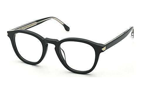 Eyewear Lozza VL4373 700Y