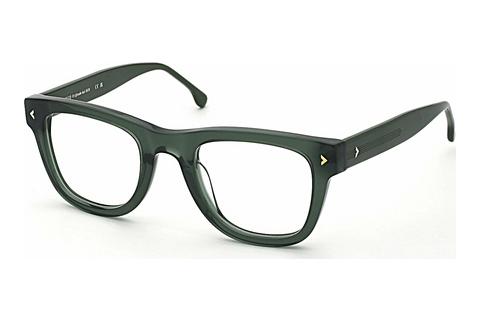 Gafas de diseño Lozza VL4374 03GE