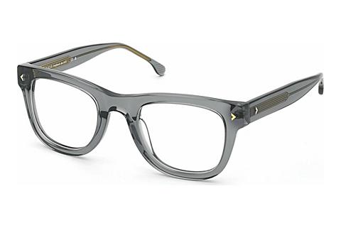 Gafas de diseño Lozza VL4374 03GU