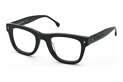 Lunettes de vue Lozza VL4374 0700