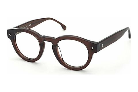 Eyewear Lozza VL4375 06PP