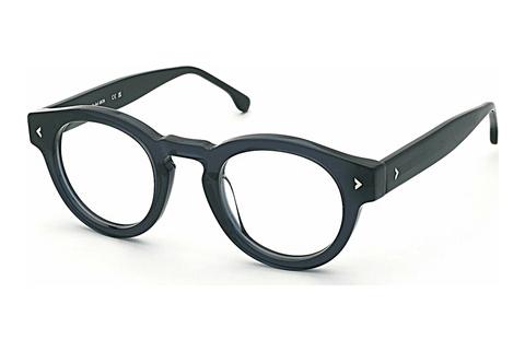 Eyewear Lozza VL4375 0W47