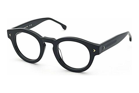 Lunettes de vue Lozza VL4375 700Y