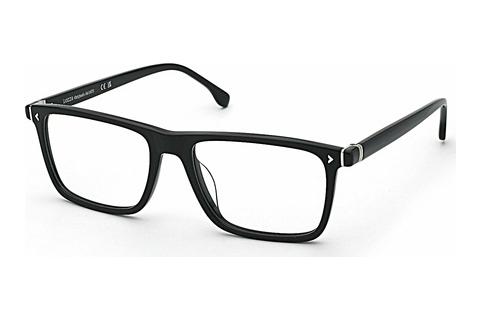 Lunettes de vue Lozza VL4376 0700