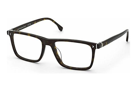 Lunettes de vue Lozza VL4376 0722