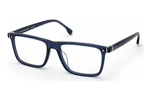 Brille Lozza VL4376 0T31