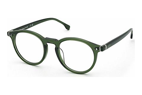 Eyewear Lozza VL4377 06W5