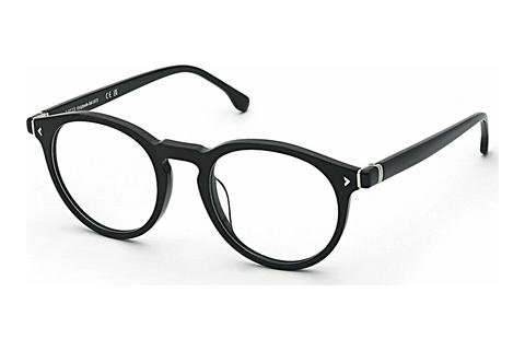 Eyewear Lozza VL4377 0700