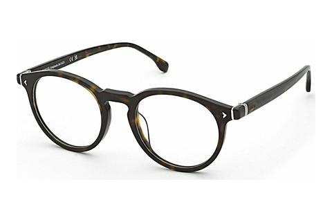 Lunettes de vue Lozza VL4377 0722