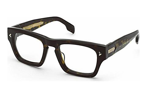 Brille Lozza VL4378M 0722