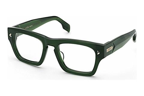 Lunettes de vue Lozza VL4378M 0998