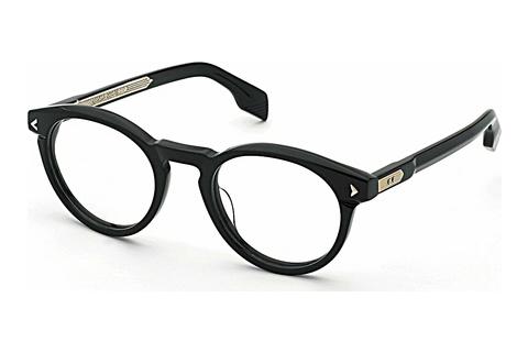 Brille Lozza VL4380M 0700