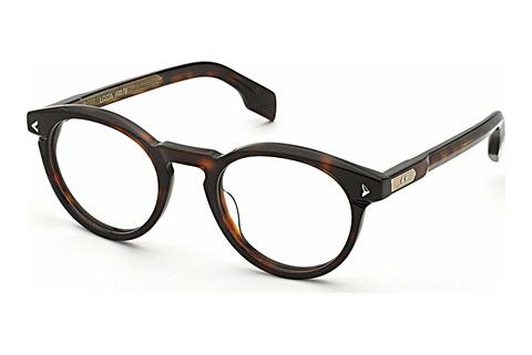 Lunettes de vue Lozza VL4380M 0714