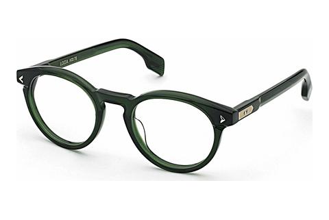 Brille Lozza VL4380M 0998