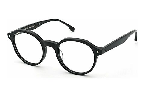 Lunettes de vue Lozza VL4385 0700