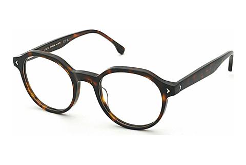 Brille Lozza VL4385 0714