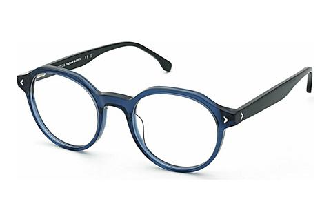 Brille Lozza VL4385 0955