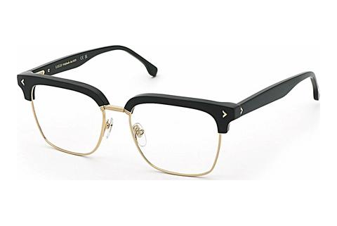 Eyewear Lozza VL4386 0300