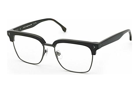 Lunettes de vue Lozza VL4386 0568